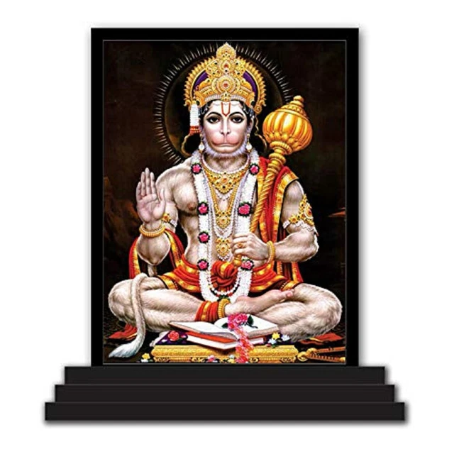 Restauration Dentaire Complète - New Dentaire