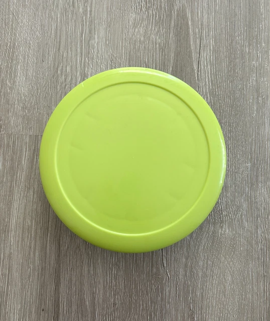 Bright Starts Replacement Pink Center Cap PART for Around We Go Activity Center