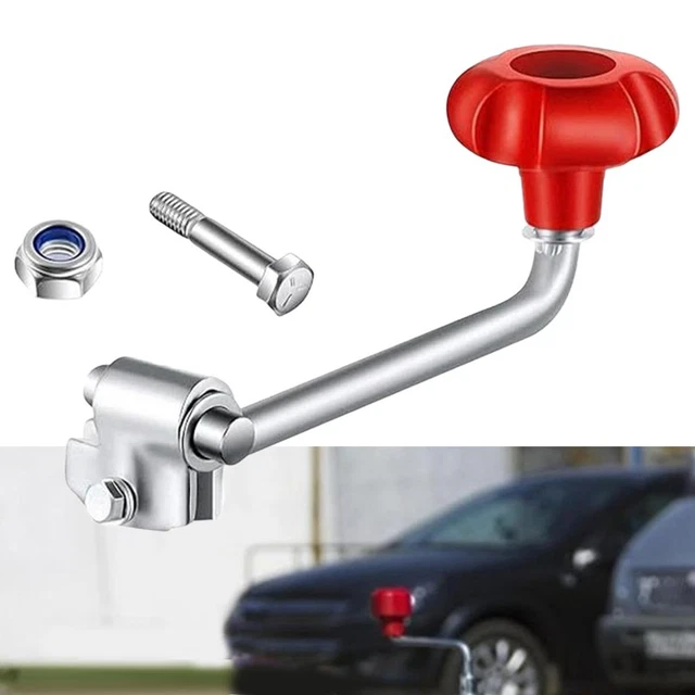 POIGNEE PORTE ARRIERE gauche RENAULT CLIO 4 PHASE 1 EUR 31,00 - FR POIGNEE PORTE ARRIERE gauche RENAULT CLIO 4 PHASE 1 EUR 31,00 - FR
