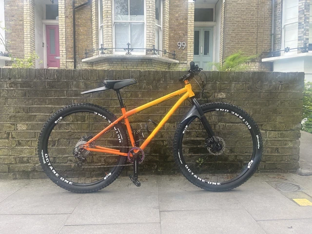 2016 kona unit sale