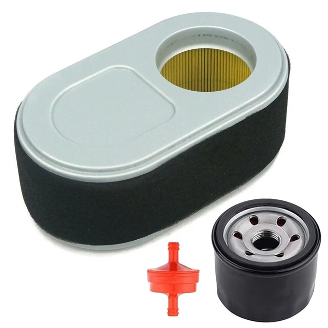 Filtro Aria Sportivo Compatibile Con CFMoto 450 MT, 450SR, 450NK (2023-2025) – Codice OEM 0SQV-112000-1000, In Gomma E Spugna Ad Alta Filtrazione