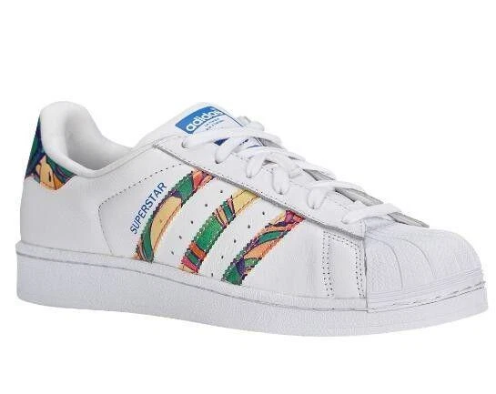 adidas gazelle silver green womens IF30014_300x300.jpg?v=1710411127