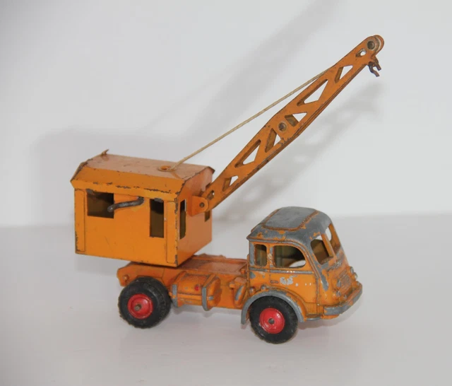 1/43 - Cij - Tracteur Routier Renault