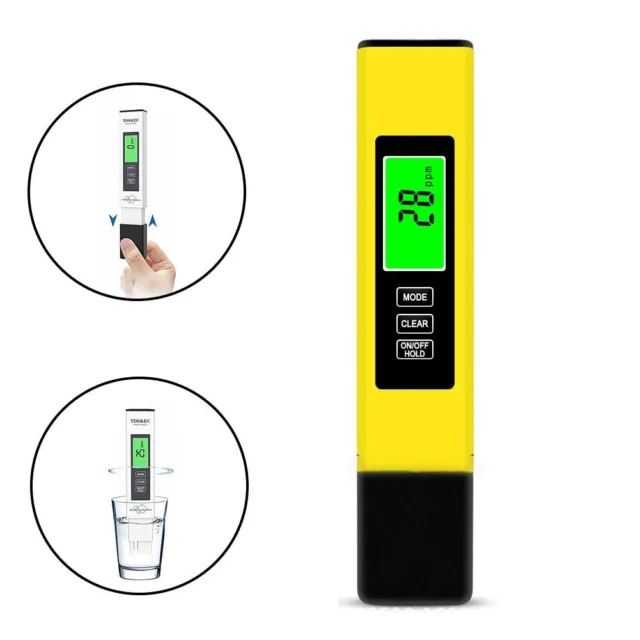 https://www.picclickimg.com/Q18AAOSwIullj892/4in1-PPM-Meter-Digital-Tester-for-Home-Drinking.webp