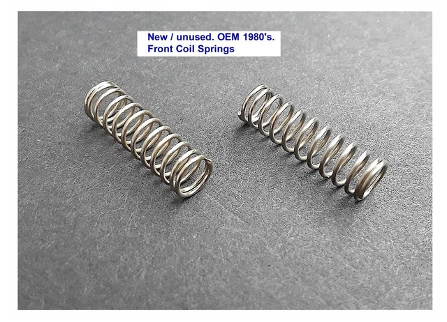 ホビーラジコン Kyosho MINI-Z Moto Racer MC-01 2.4GHz Sospensioni e servosterzo, Telai, trasmissione e ruote, Ricambi e