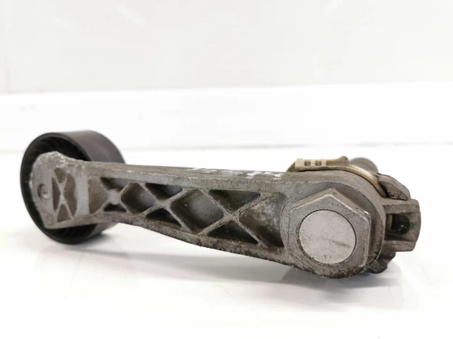 V75710158003 galet tendeur pour PEUGEOT 207 SW 1.6 16V 2007 2094907