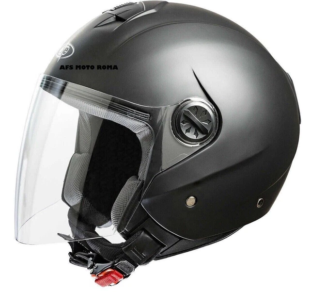 Bulle protectrice MALOSSI MHR pour maxi-scooter YAMAHA T-MAX 500 de 2001 à 2007 - www.rrd Bulle protectrice MALOSSI MHR pour maxi-scooter YAMAHA T-MAX 500 de 2001 à 2007 - www.rrd