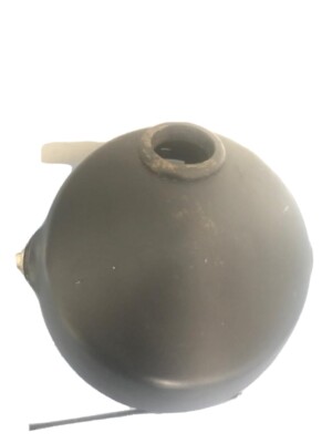 Laverda 750 Faro CEV Guscio 