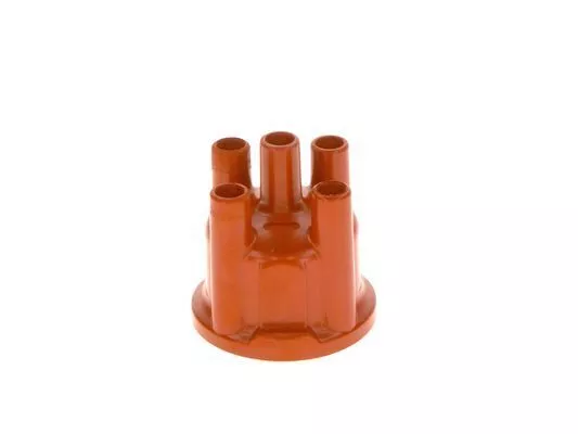 Genuine Bosch Distributor Cap GB739