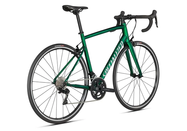 Specialized allez sales elite 58cm