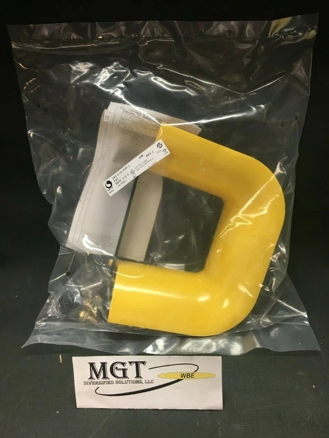 FGS FLEXV 4F A2C | commscope fiberguide flexvertical dual