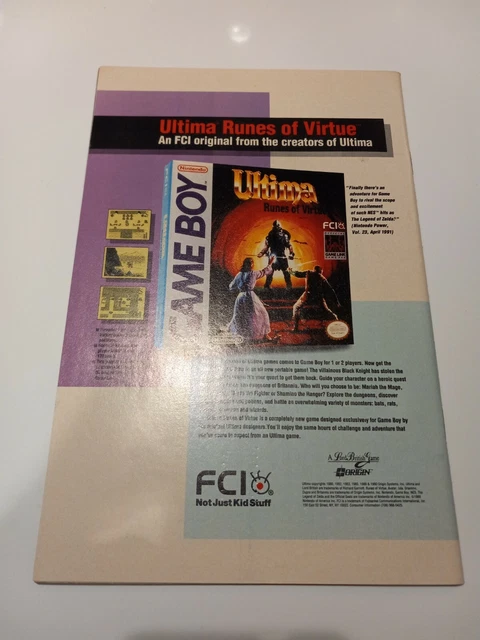 Batman: Legends Of The Dark Knight Duel Annual #1 1991 4