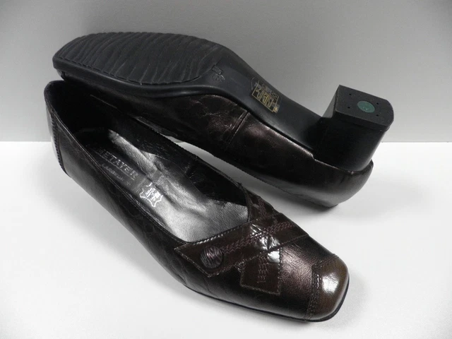 Chaussures hasley femme hotsell