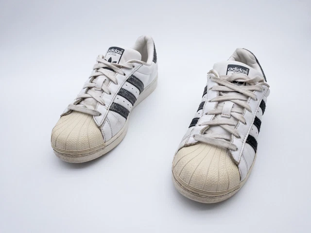 adidas gazelle silver green womens Zapatillas Originals Mujer Adidas Superstar Ii W main image 1