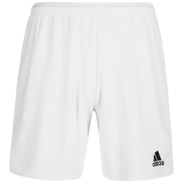 adidas Performance Parma 16 Trainingsshorts Herren NEU