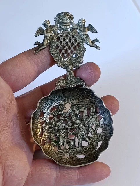 Carénage arrière Peugeot Elyseo 100 2000 2003