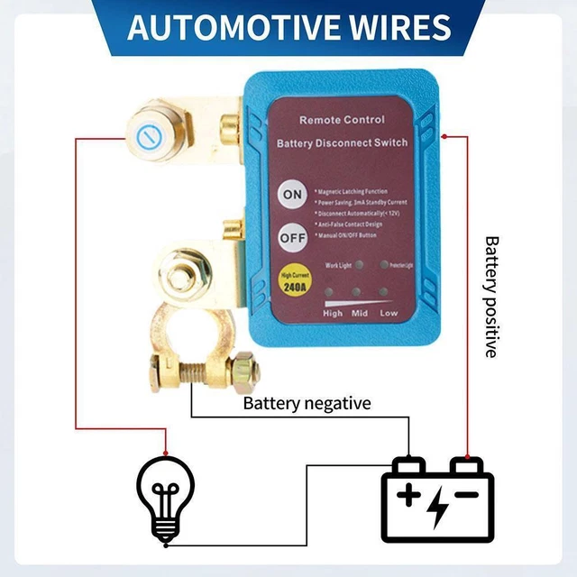 Resistenze Ohms 5 Resistenze Ceramiche 1K Ohm 5W, 5 Pezzi, Per Circuiti Elettronici, Spedizione Gratuita USA Risco Lightsys