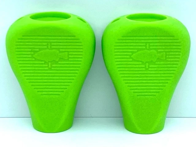 DRT×WCZ VARIAL KNOB FLAT LIME ライム VARIAL HANDLE KNOB Flat Knob DRT Lime ① $315.20 - PicClick CA