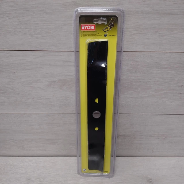 RYOBI RAC404 40CM 16