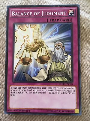 YU-GI-OH carte card japanese japan Konami game Purushaddoll Aeon RATE-JP077 