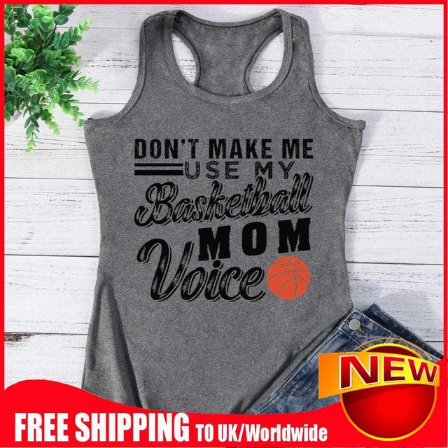 Gilet da basket top