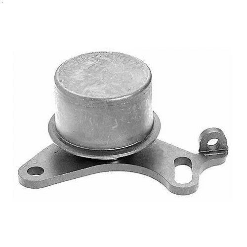 Galet tendeur de distribution pour BMW E30 moteurs M20 Galet tendeur de distribution pour BMW E30 moteurs M20