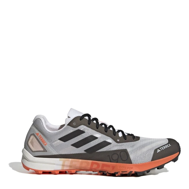 Adidas deals off road