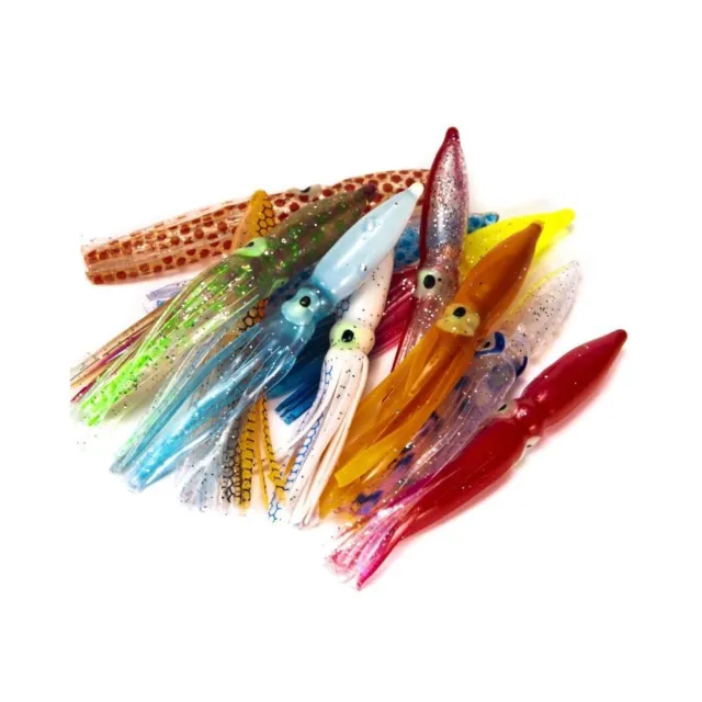 https://www.picclickimg.com/Q1UAAOSwXillvyD8/Soft-Silicone-long-tail-Squid-Skirt-Lure-Saltwater.webp