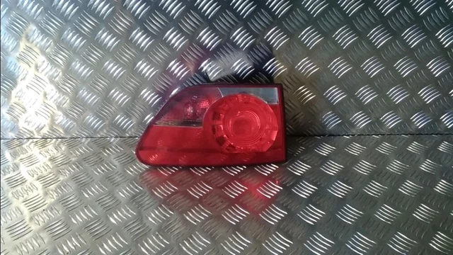 Feu Ar Int D Seat Altea Xl 5P8945108B  R:139309