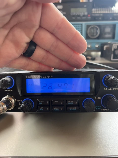 magnum cb radio magnum cb radio