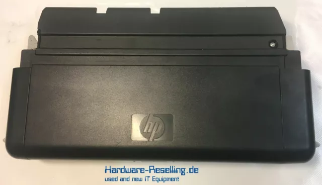 HP C9101A-004 Officejet 6000 8000 8500 Module Recto/Verso