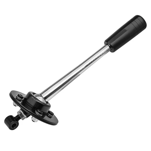 per E30 E36 E46 serie 3 per E34 E39 E6X 5 serie Z3 versioni cambio corto N8Z5