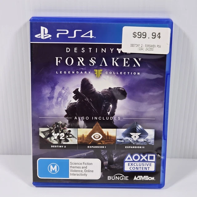 PC DESTINY 2 Beyond Light Standard Deluxe Shadowkeep Forsaken