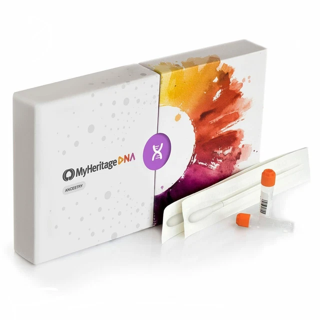 Bac De Coffre DryZone Pour MITSUBISHI SPACE STAR 2013 Up 5 Portes Sous Sol Du Coffre Dz548973 Bac De Coffre DryZone Pour MITSUBISHI SPACE STAR 2013 Up 5 Portes Sous Sol Du Coffre Dz548973