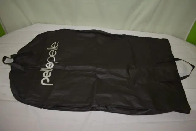 Pelle Pelle Garment Or Suit Carry Bag 2