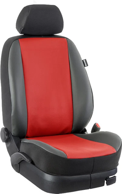 Coussin d'isolation de capot moteur avant, tapis insonorisant