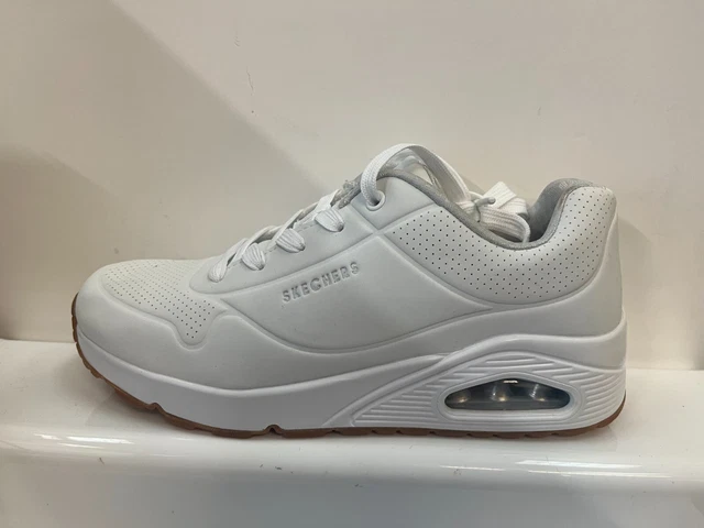 Scarpe Da Ginnastica Blu | Confronta prezzi