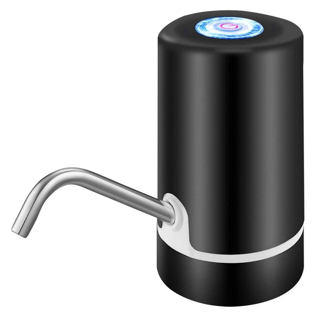 Distributeur Deau. Pompe à Eau Potable électrique. Pompe à