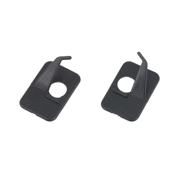 Accessoire Tir à Arc Carquois De Flèche Pour Tir à L'arc, Support De Flèche Réglable Léger Support Sonos Arc Ultra