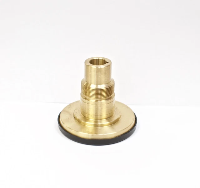 Bevel Gear X/Y PFP01017 for ALIGN power feed AL-500P X/Y 5/8″×1/8″