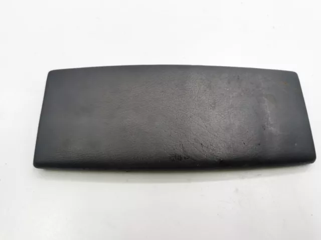 Maserati Quattroporte 2004 Centre Console Trim Cover AME14247