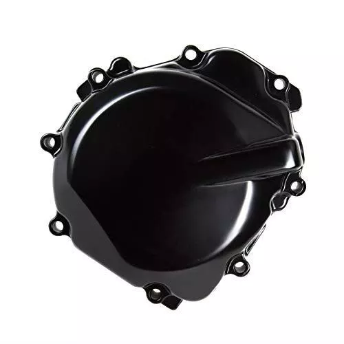 Replacement Left Side Stator Cover for Suzuki GSX-S 750 17-22