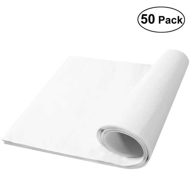 Papel de caligrafía chino cuaderno japonés papel de dibujo