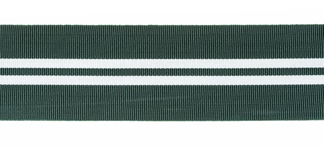 Efficiency Ribbon 270. AIR EFFICIENCY Award Medal Ribbon Select Option Sizes £1.16 ...