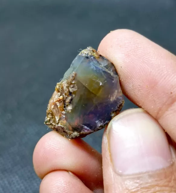 26 crt opal rough opal raw natural opal rough  rough healing crystal code 440