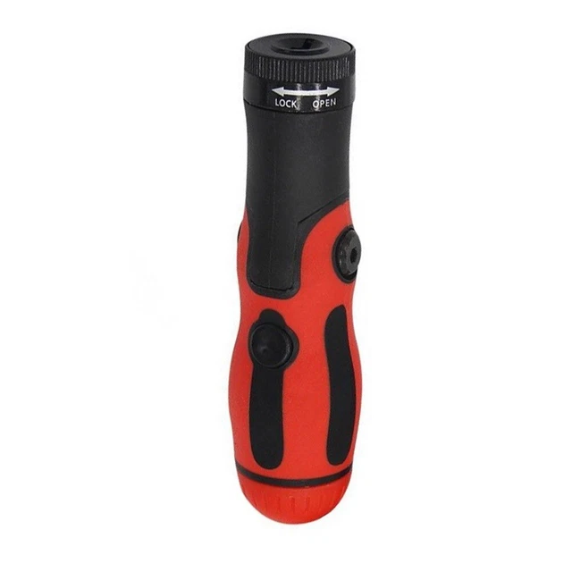 NAMOARLY Poignée De Treuil Pour Remorque Bateau Manivelle Galvanisée Anticorrosion Poignée Ergonomique Confortable Accessoire De Remplacement Pour Manivelle De Treuil Marin Manuel Et Solide