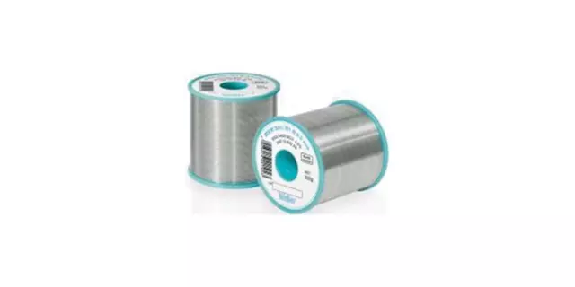 Weller - WSW SAC M1 FILO SALDATO 1,0 mm, 250 g