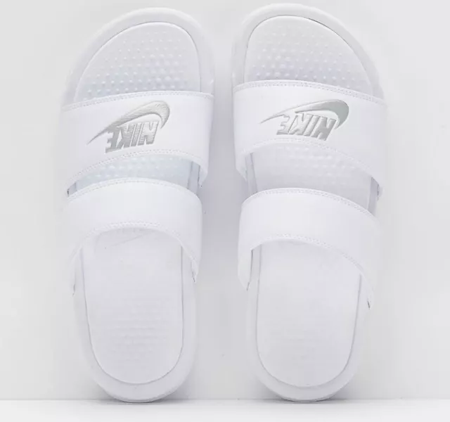 Ciabatte cheap nike donna