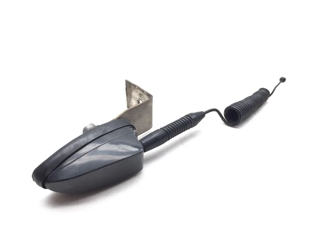 Antenna 2002 Harley-Davidson Electra Glide Classic EFI FLHTCI 2679A