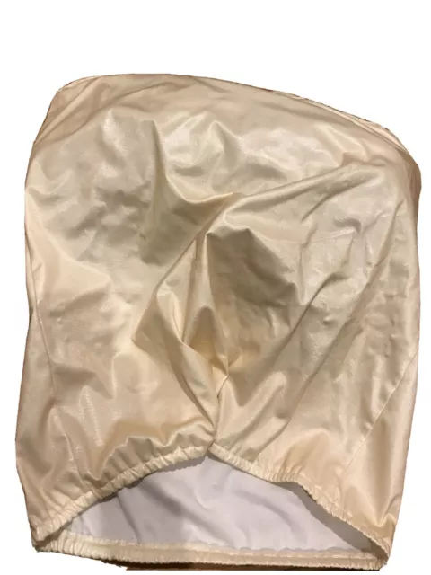 Large Pail Liner Washable Cloth Diaper Wet Bag 13 Gallon